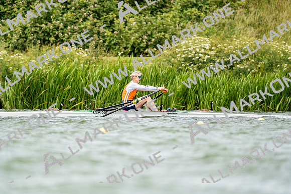 BRIT-MASTERS-DAY1-5954