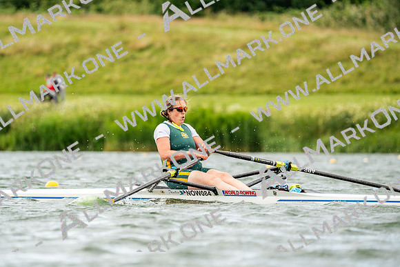 BRIT-MASTERS-DAY1-6194