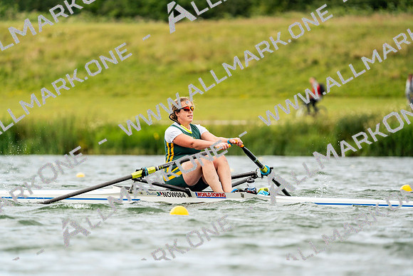 BRIT-MASTERS-DAY1-6195