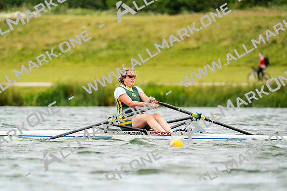 BRIT-MASTERS-DAY1-6196