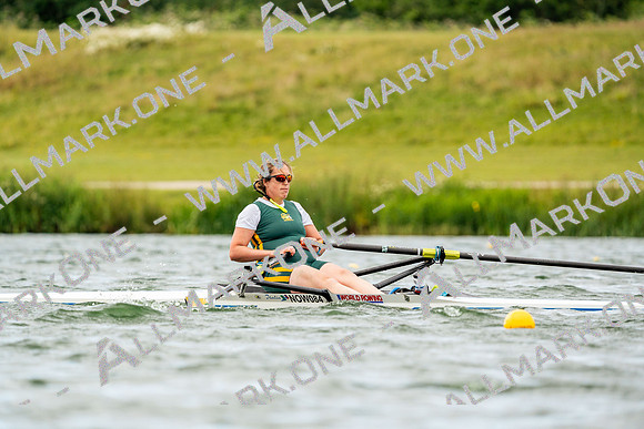 BRIT-MASTERS-DAY1-6197