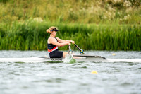 BRIT-MASTERS-DAY1-6246