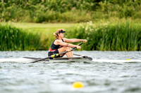 BRIT-MASTERS-DAY1-6250