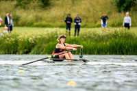 BRIT-MASTERS-DAY1-6258