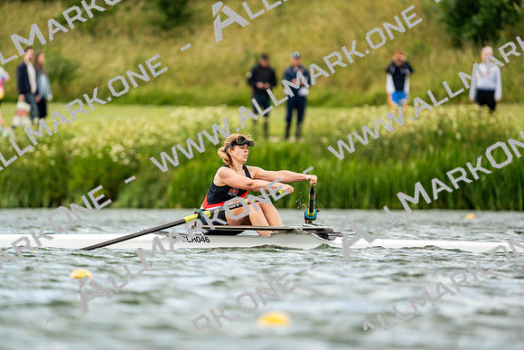 BRIT-MASTERS-DAY1-6258