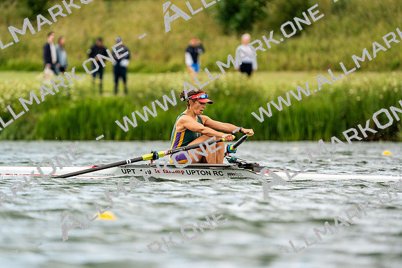 BRIT-MASTERS-DAY1-6264