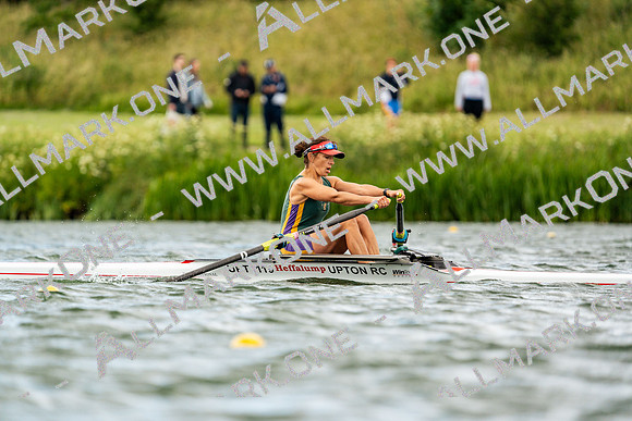 BRIT-MASTERS-DAY1-6265