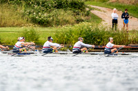 BRIT-MASTERS-DAY1-6378