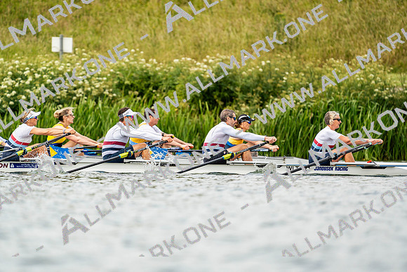 BRIT-MASTERS-DAY1-6380