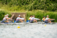 BRIT-MASTERS-DAY1-6383