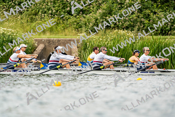 BRIT-MASTERS-DAY1-6383