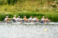BRIT-MASTERS-DAY1-6384