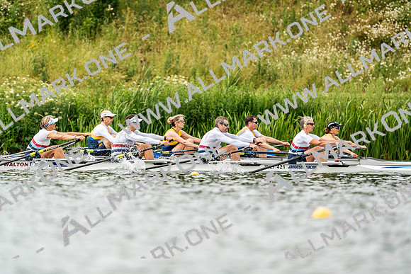 BRIT-MASTERS-DAY1-6384