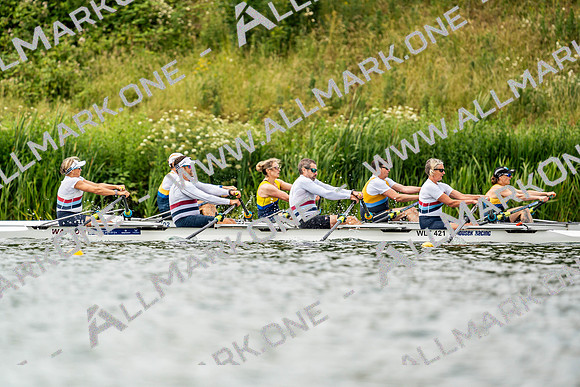 BRIT-MASTERS-DAY1-6386