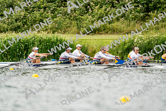 BRIT-MASTERS-DAY1-6388