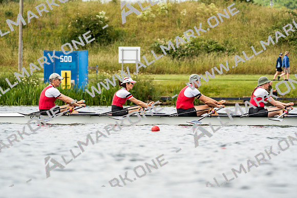 BRIT-MASTERS-DAY1-6389