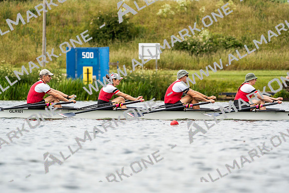 BRIT-MASTERS-DAY1-6390
