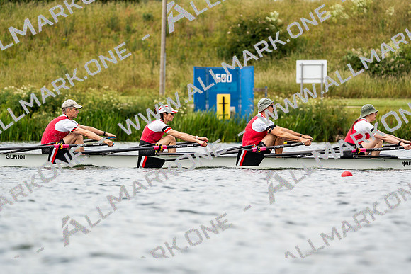 BRIT-MASTERS-DAY1-6392