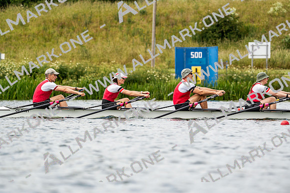 BRIT-MASTERS-DAY1-6393