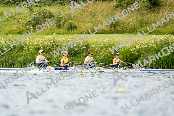 BRIT-MASTERS-DAY1-6395