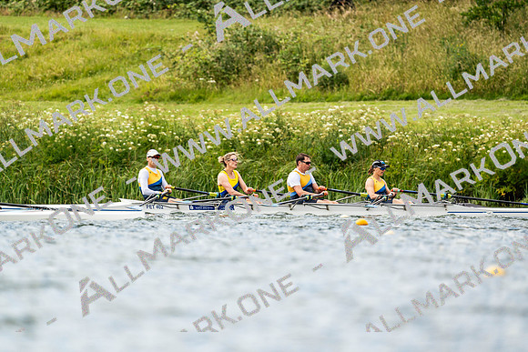 BRIT-MASTERS-DAY1-6397