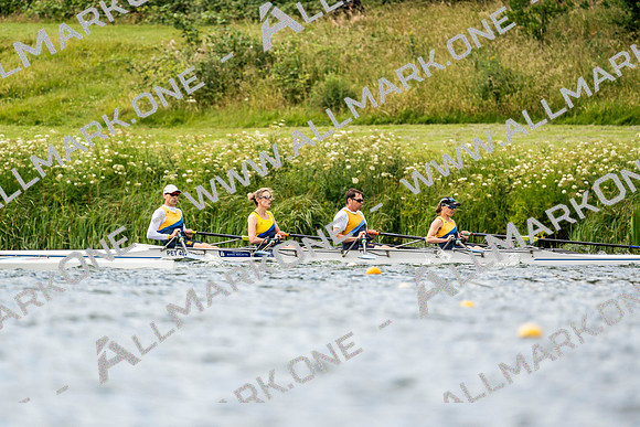 BRIT-MASTERS-DAY1-6396