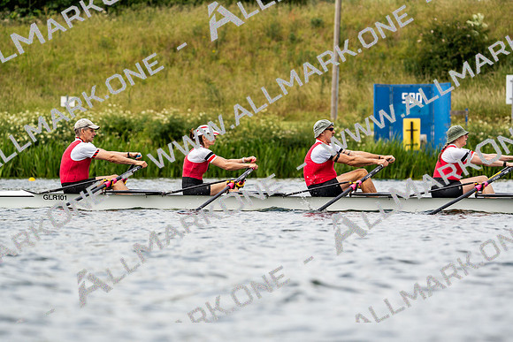 BRIT-MASTERS-DAY1-6394