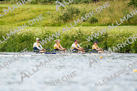 BRIT-MASTERS-DAY1-6398