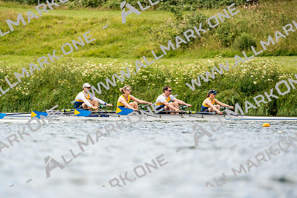 BRIT-MASTERS-DAY1-6400