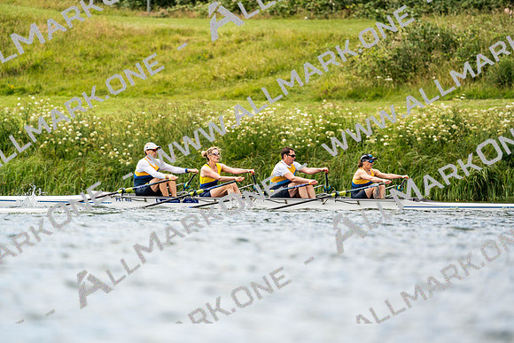 BRIT-MASTERS-DAY1-6402