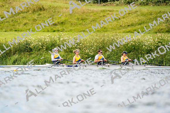BRIT-MASTERS-DAY1-6405