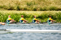 BRIT-MASTERS-DAY1-6497