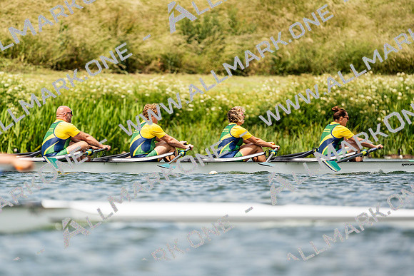 BRIT-MASTERS-DAY1-6497