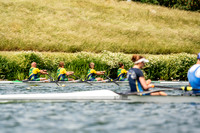 BRIT-MASTERS-DAY1-6495