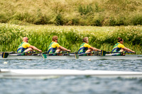 BRIT-MASTERS-DAY1-6498