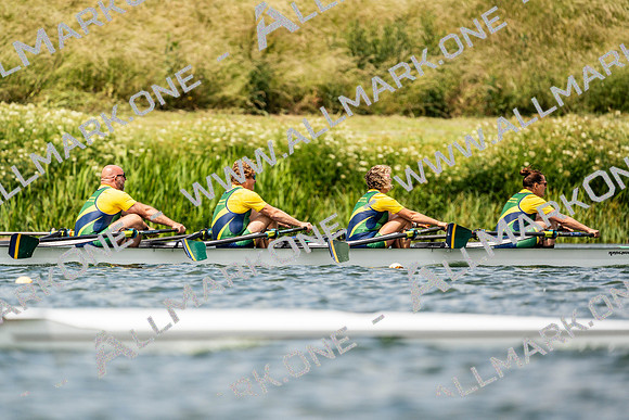 BRIT-MASTERS-DAY1-6498