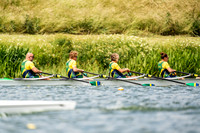BRIT-MASTERS-DAY1-6503