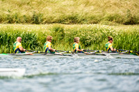 BRIT-MASTERS-DAY1-6504