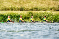 BRIT-MASTERS-DAY1-6505