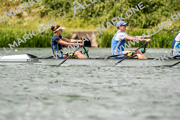 BRIT-MASTERS-DAY1-6506