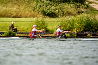 BRIT-MASTERS-DAY1-6611
