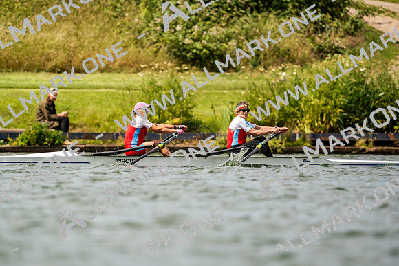 BRIT-MASTERS-DAY1-6611