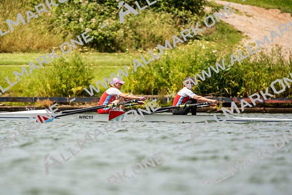 BRIT-MASTERS-DAY1-6609