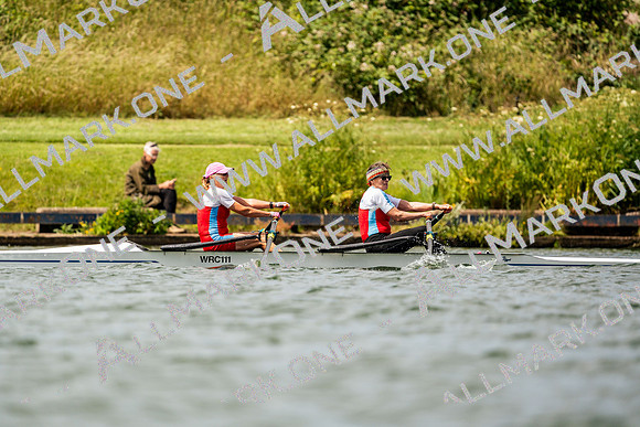 BRIT-MASTERS-DAY1-6612