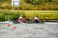 BRIT-MASTERS-DAY1-6615