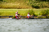 BRIT-MASTERS-DAY1-6613