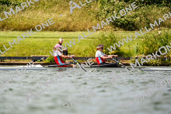 BRIT-MASTERS-DAY1-6613
