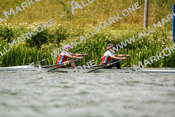 BRIT-MASTERS-DAY1-6622