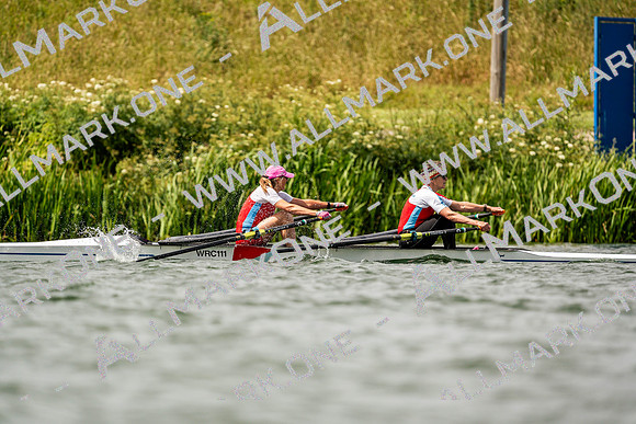 BRIT-MASTERS-DAY1-6621