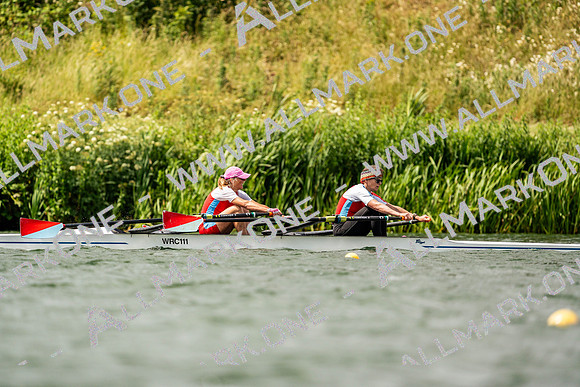 BRIT-MASTERS-DAY1-6625